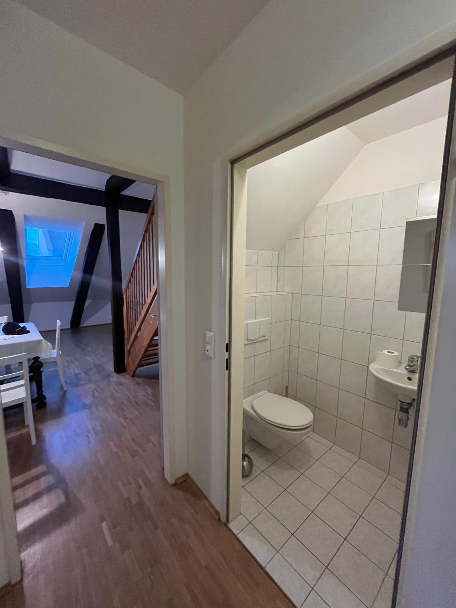 Schoenes Appartment In Zentrumsnaehe Graz Luaran gambar